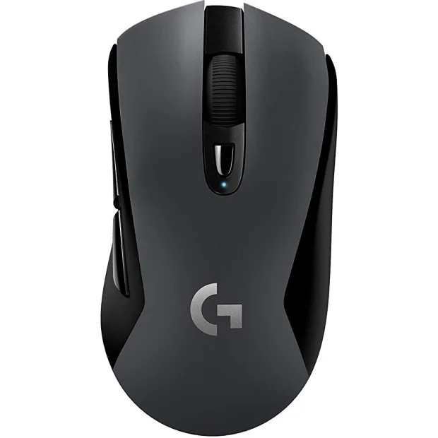 Мышь Logitech G603 Lightspeed
